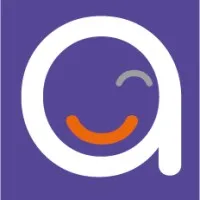 ARKESYS.NET