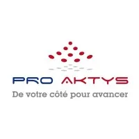 PROAKTYS