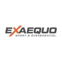 EX-AEQUO COMMUNICATION