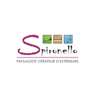 SPIRONELLO ESPACES VERTS