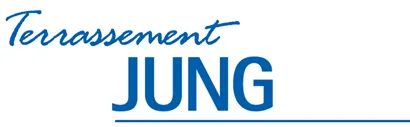 TERRASSEMENT JUNG