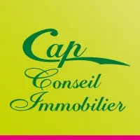 CAP CONSEIL IMMOBILIER