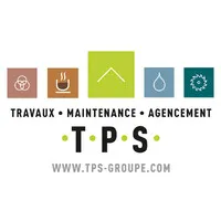 T P S