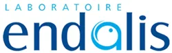 ENDALIS