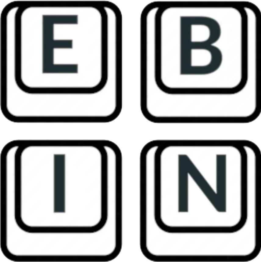 BALDO ERIC