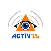 ACTIV SECURITE SERVICES
