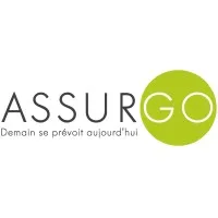 ASSURGO