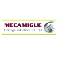 MECAMIGUE