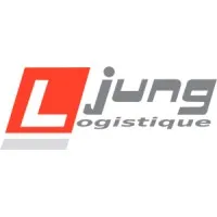 JUNG LOGISTIQUE