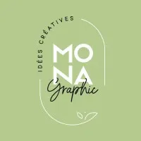 MONAGRAPHIC