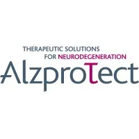 ALZPROTECT