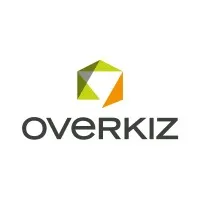 OVERKIZ (S2IH)