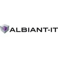ALBIANT - IT