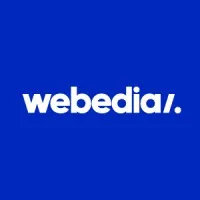 WEBEDIA
