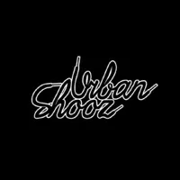 VFM DISTRIBUTION (URBAN SHOOZ)