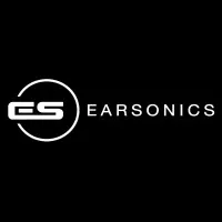EARSONICS