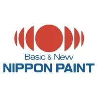 NIPPON PAINT AUTOMOTIVE FRANCE (VERNIS SOUDEE PRODUCTION)