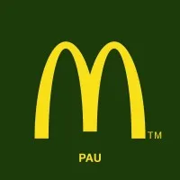 MC DONALDS PARIS SUD