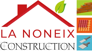 RANDS PAUL (LA NONEIX CONSTRUCTION AND PROPERTY SCE)