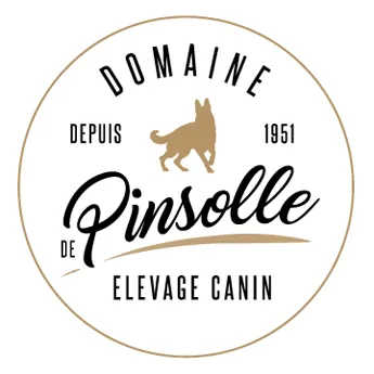 EARL DOMAINE PINSOLLE