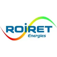 ROIRET ENERGIES