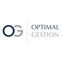 GROUPE OPTIMAL GESTION