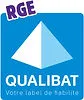 EURL BT MENUISERIE