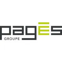 PAGES AGENCEMENT