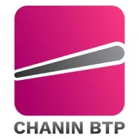 CHANIN BTP