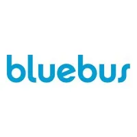 BLUEBUS