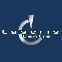 LASERIS CENTRE (LASERIS CENTRE)