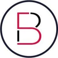 BATI.FIVE ASSOCIES