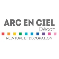 ARC EN CIEL DECOR