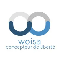 WOISA (WOISA)