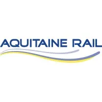 AQUITAINE RAIL