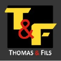 THOMAS MICHEL ET FILS