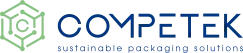COMPETEK