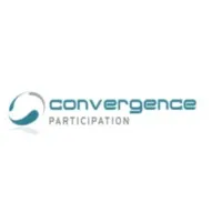 CONVERGENCE PARTICIPATION