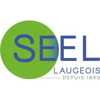 SOCIETE D'ETUDES ET D'ENTREPRISE LAUGEOIS