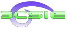 CCCSIE