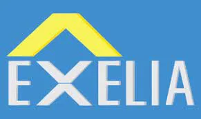 EXELIA - ALOCIMMO