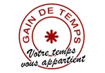 GAIN DE TEMPS (GAIN DE TEMPS)