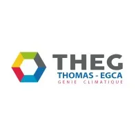 THEG