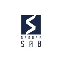 SAB