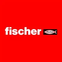 FISCHER SERRURE