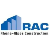 RHONE ALPES CONSTRUCTION (R.A.C)