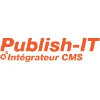 PUBLISH-IT (IT)