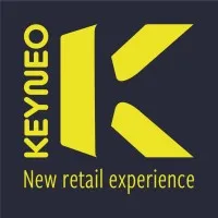 KEYNEO