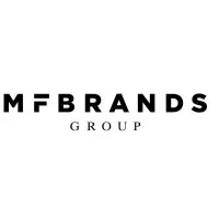 MF BRANDS GROUP INTERNATIONAL SAS (MFIS)