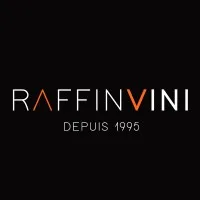 RAFFIN VINI DEPUIS 1995